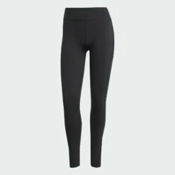 Adidas Match Tight 2025 Women's