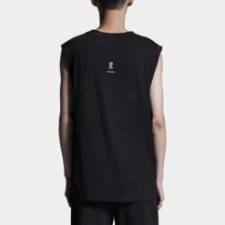 On Running On Courtside Tank Men's -Holabird Sports Store 758482 553 2