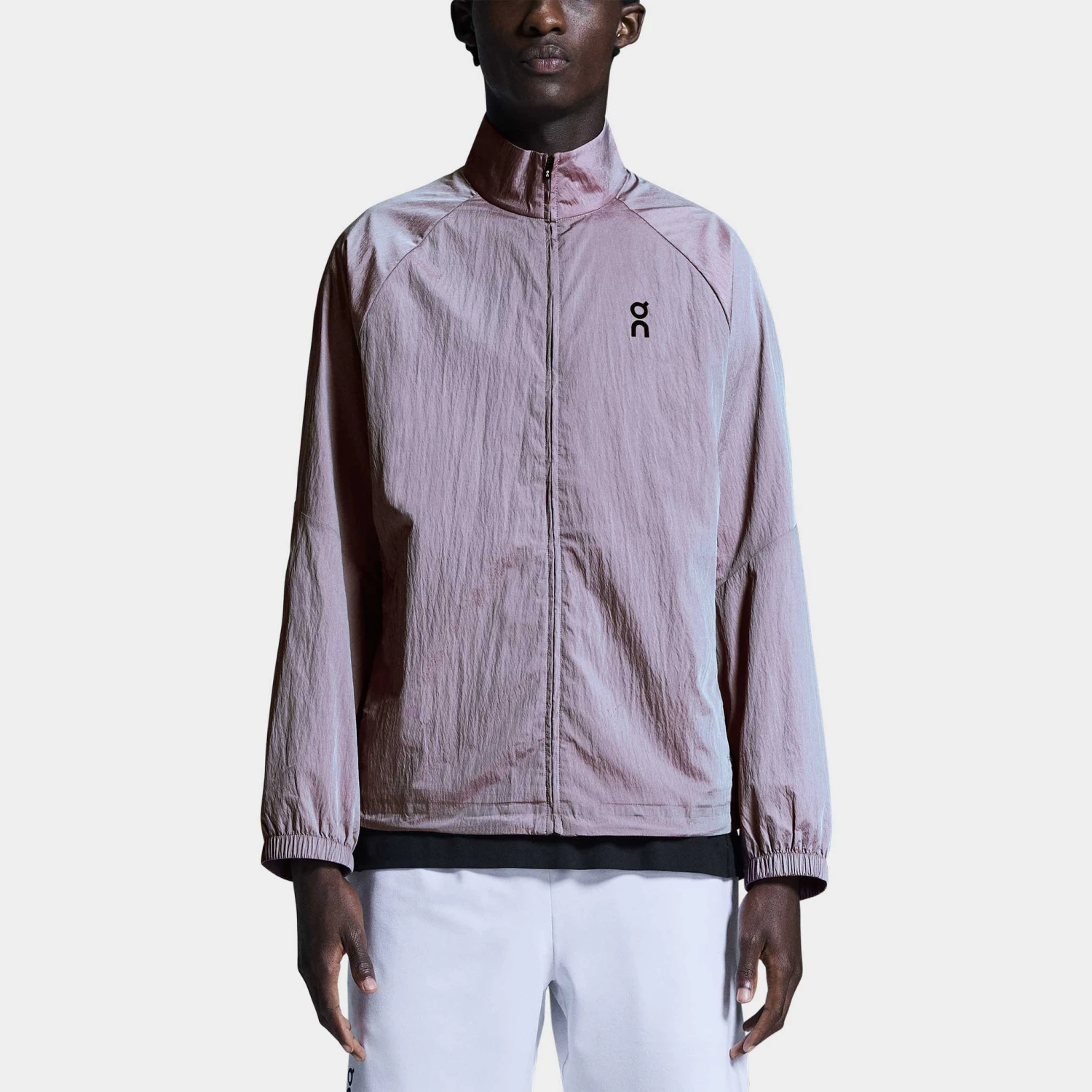 On Running On Court Jacket Men's 1 On Running On Court Jacket Men's