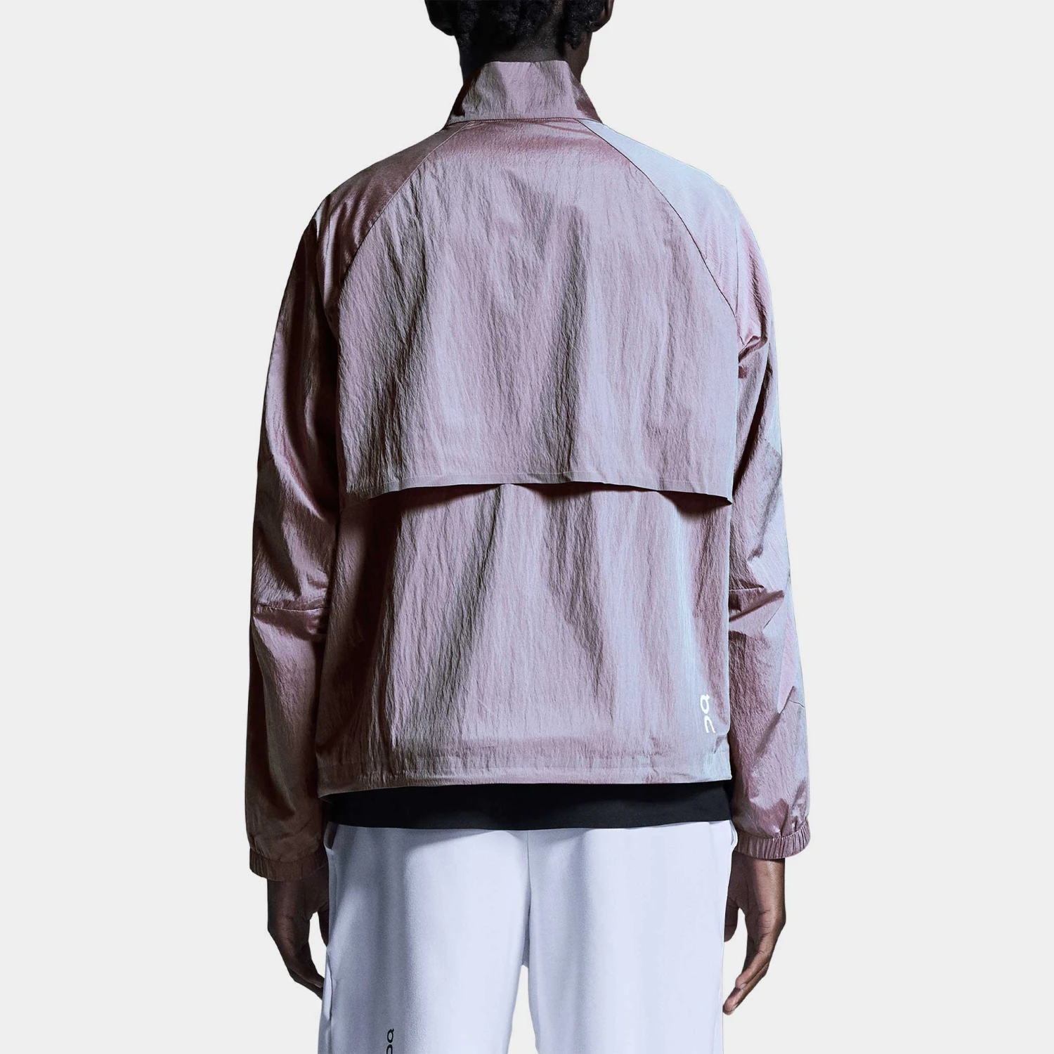 On Running On Court Jacket Men's 2 On Running On Court Jacket Men's - Image 2