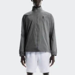 On Running On Court Jacket Men's 10 On Running On Court Jacket Men's -Holabird Sports Store 758484 608 1