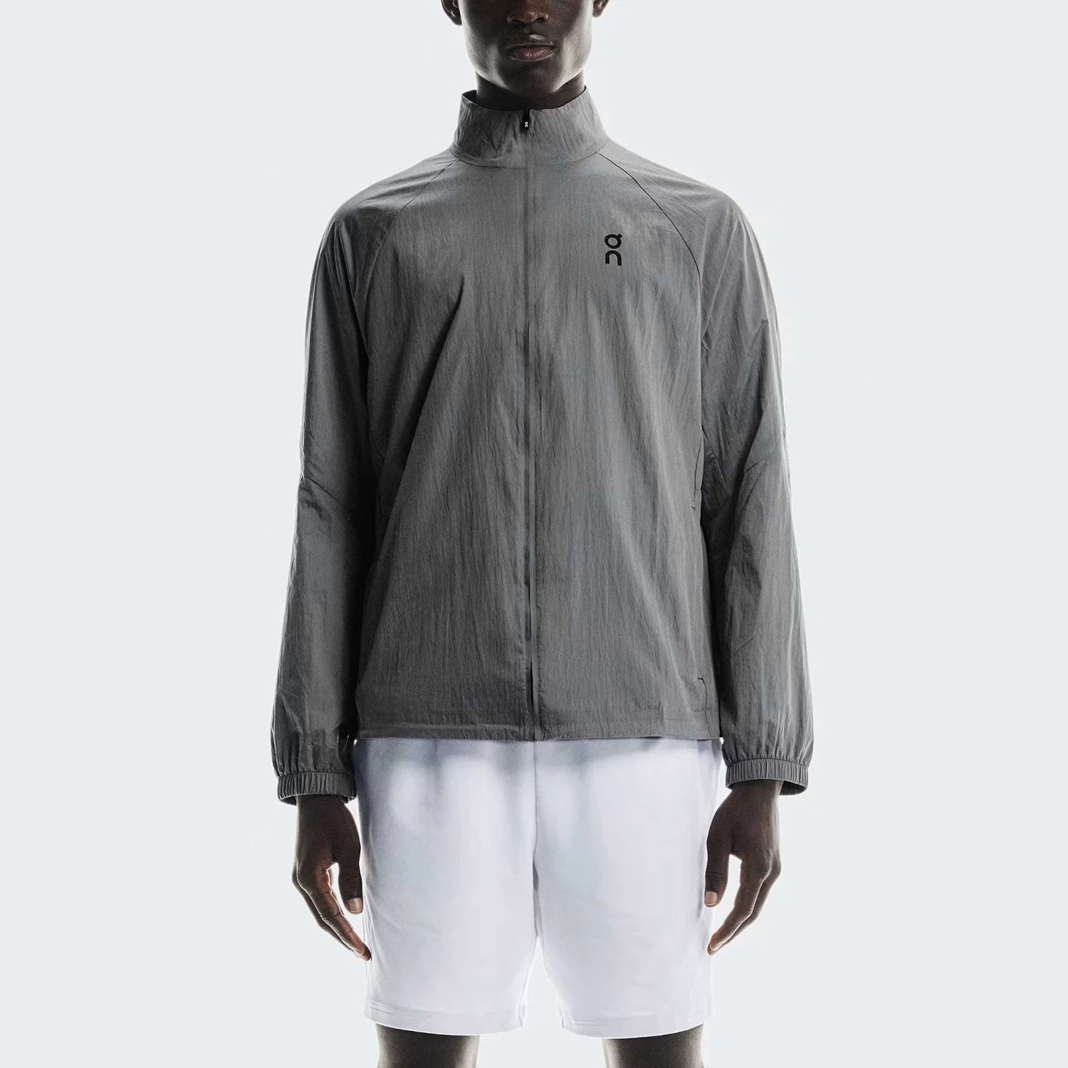 On Running On Court Jacket Men's 5 On Running On Court Jacket Men's - Image 5