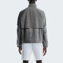 On Running On Court Jacket Men's 11 On Running On Court Jacket Men's -Holabird Sports Store 758484 608 2