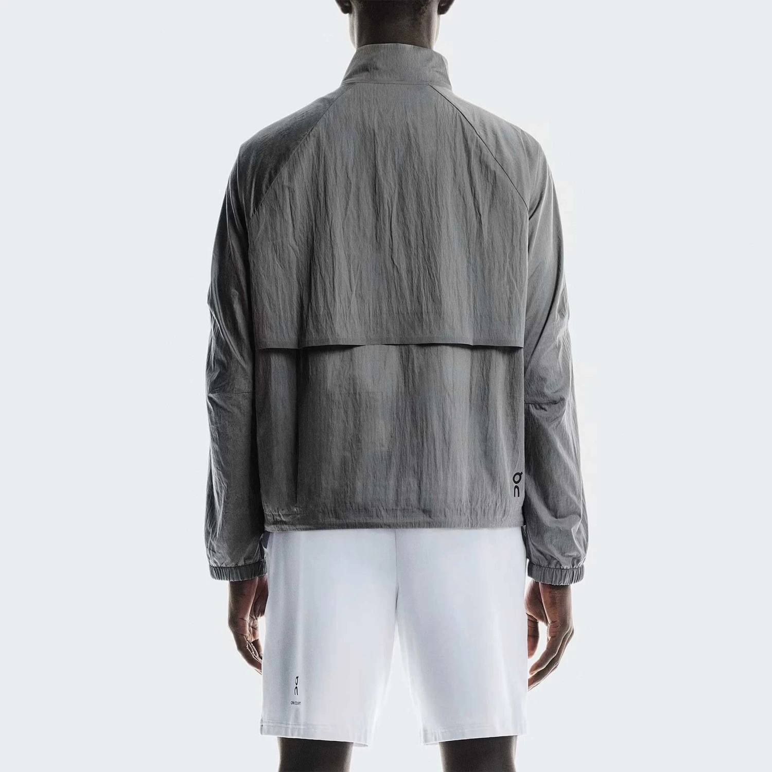 On Running On Court Jacket Men's 6 On Running On Court Jacket Men's - Image 6