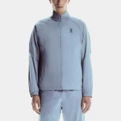 On Running On Court Jacket Men's 8 On Running On Court Jacket Men's -Holabird Sports Store 758484 976 1