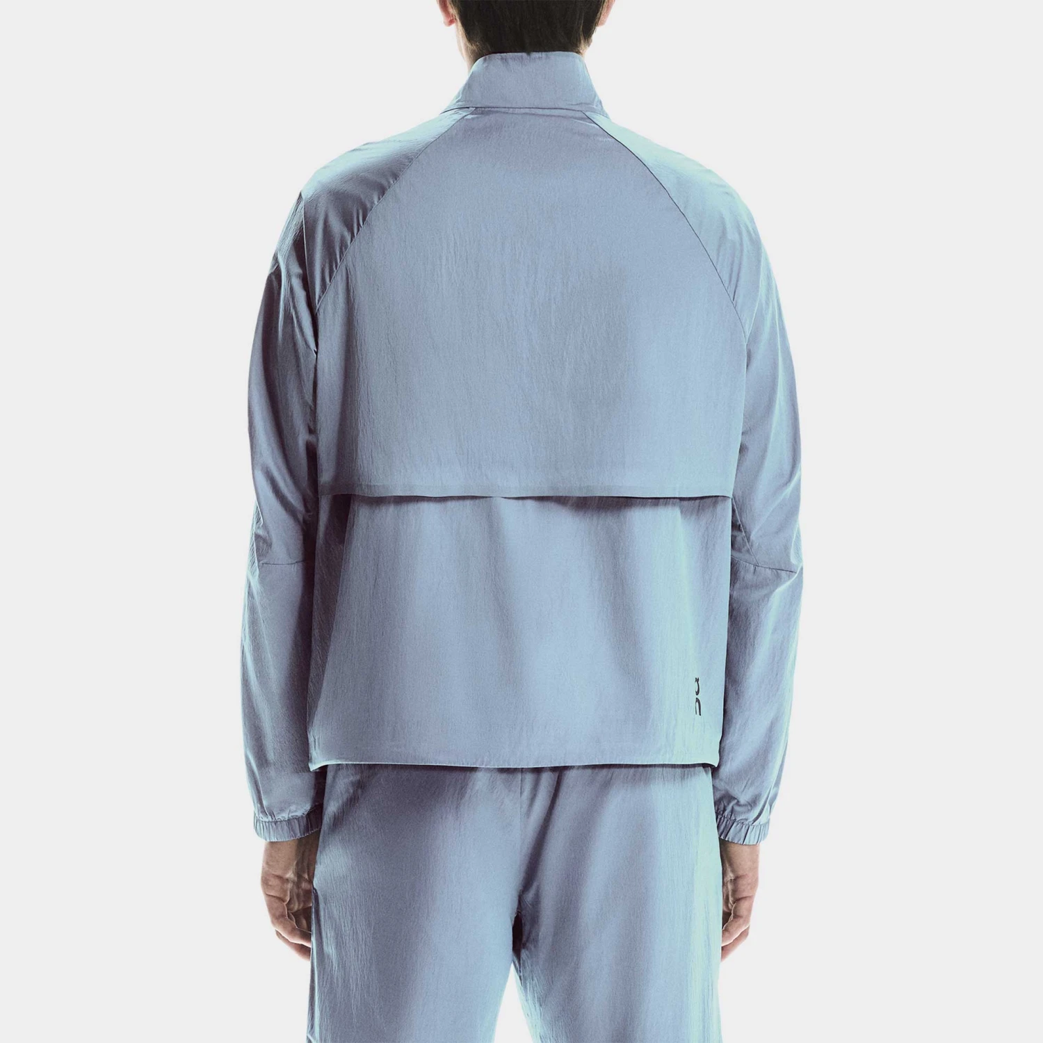 On Running On Court Jacket Men's 4 On Running On Court Jacket Men's - Image 4