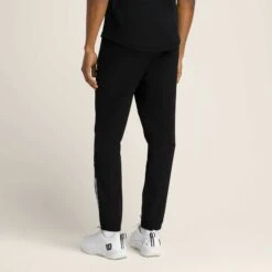 Wilson Elite Performance Jogger Men's -Holabird Sports Store 758494 bka 2