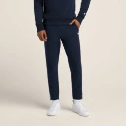 Wilson Elite Performance Jogger Men's -Holabird Sports Store 758494 dbc 1