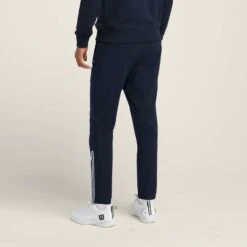 Wilson Elite Performance Jogger Men's -Holabird Sports Store 758494 dbc 2