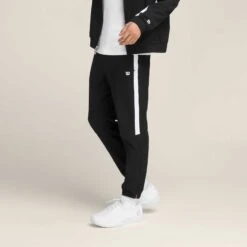 Wilson Grand Slam Jogger Men's