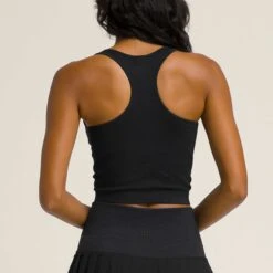 Wilson Everyday Brami Women's -Holabird Sports Store 758496 bka 2