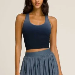 Wilson Everyday Brami Women's -Holabird Sports Store 758496 buq 1