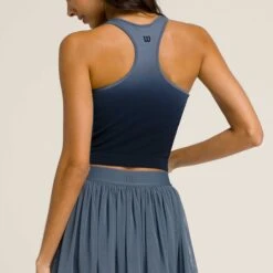 Wilson Everyday Brami Women's -Holabird Sports Store 758496 buq 2