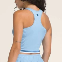 Wilson Everyday Brami Women's -Holabird Sports Store 758496 lbl 2