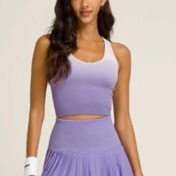 Wilson Everyday Brami Women's -Holabird Sports Store 758496 puf 1