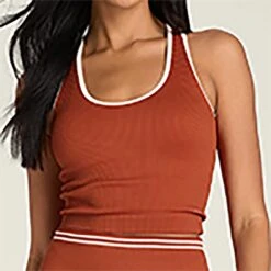 Wilson Everyday Brami Women's -Holabird Sports Store 758496 wio 1