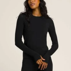 Wilson Pro Seamless Long Sleeve Women's