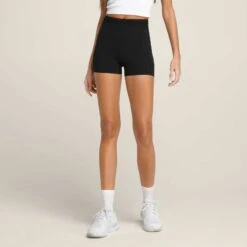 Wilson Carry All Tennis Short Women's