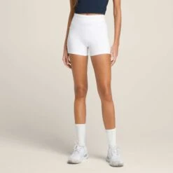 Wilson Carry All Tennis Short Women's -Holabird Sports Store 758501 wta 1