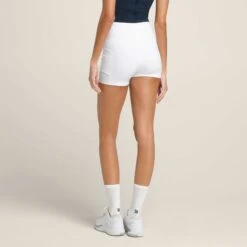 Wilson Carry All Tennis Short Women's -Holabird Sports Store 758501 wta 2