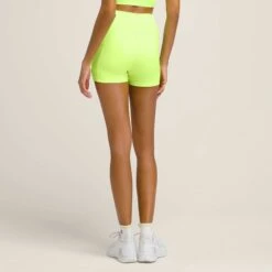 Wilson Carry All Tennis Short Women's -Holabird Sports Store 758501 yeb 2