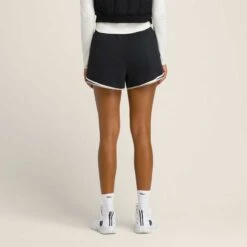 Wilson Ellyn Short Women's -Holabird Sports Store 758502 bka 2