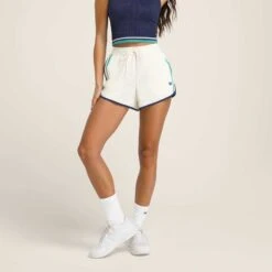 Wilson Ellyn Short Women's -Holabird Sports Store 758502 dbc 1