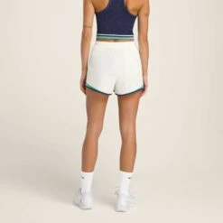 Wilson Ellyn Short Women's -Holabird Sports Store 758502 dbc 2