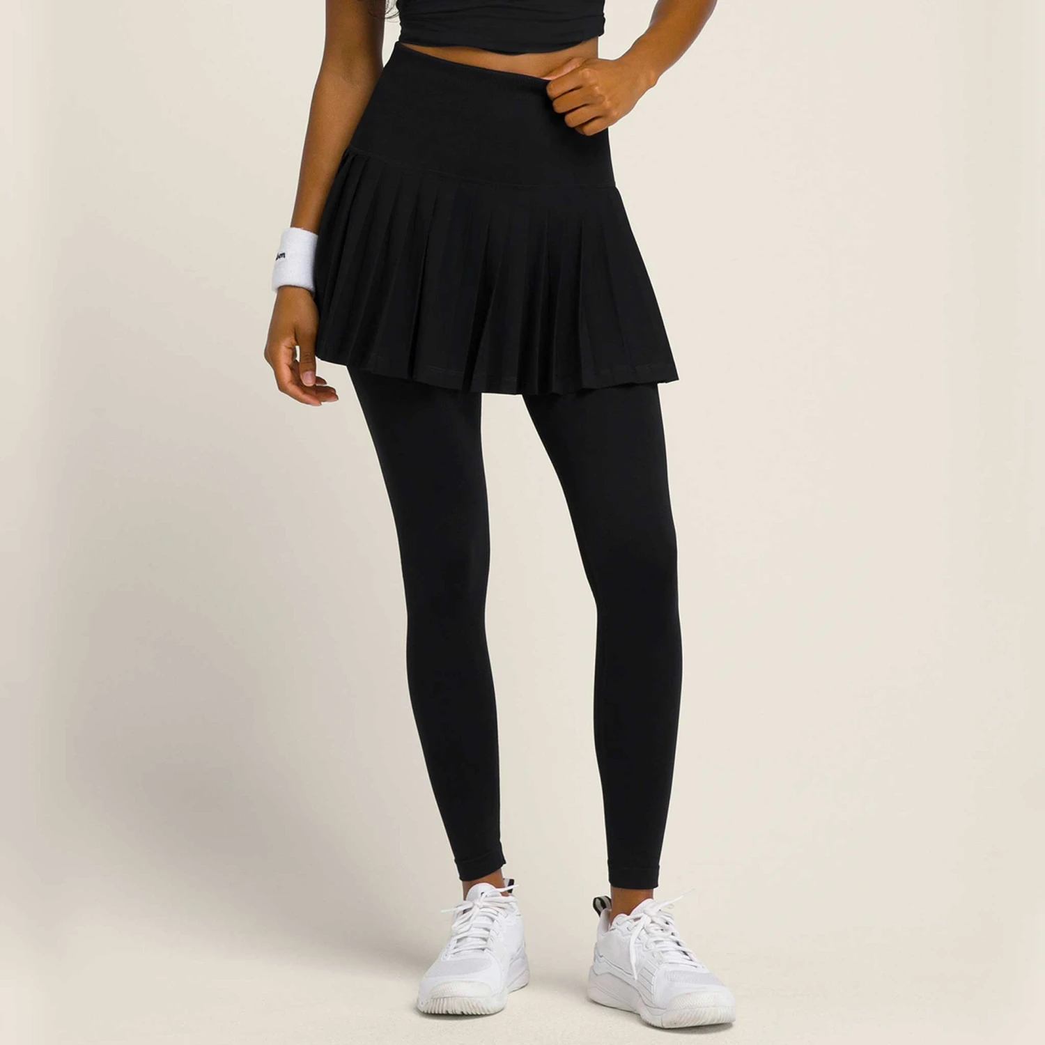 Wilson Midtown Skirt Tight Women's 1 Wilson Midtown Skirt Tight Women's