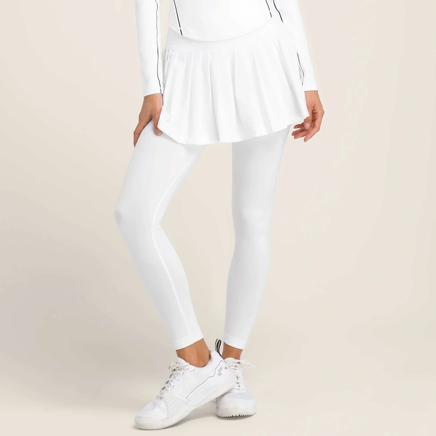 Wilson Midtown Skirt Tight Women's 3 Wilson Midtown Skirt Tight Women's - Image 3