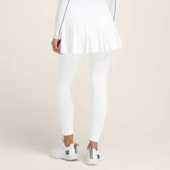 Wilson Midtown Skirt Tight Women's 7 Wilson Midtown Skirt Tight Women's -Holabird Sports Store 758503 wta 2