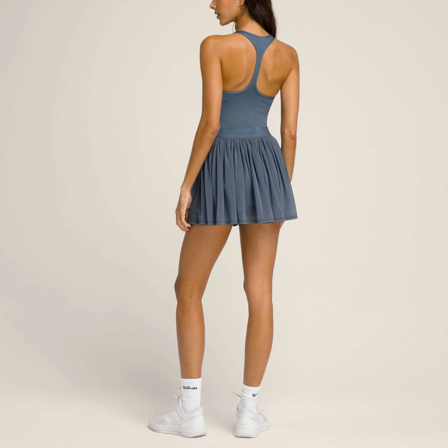 Wilson Headliner Dress Women's 2 Wilson Headliner Dress Women's - Image 2