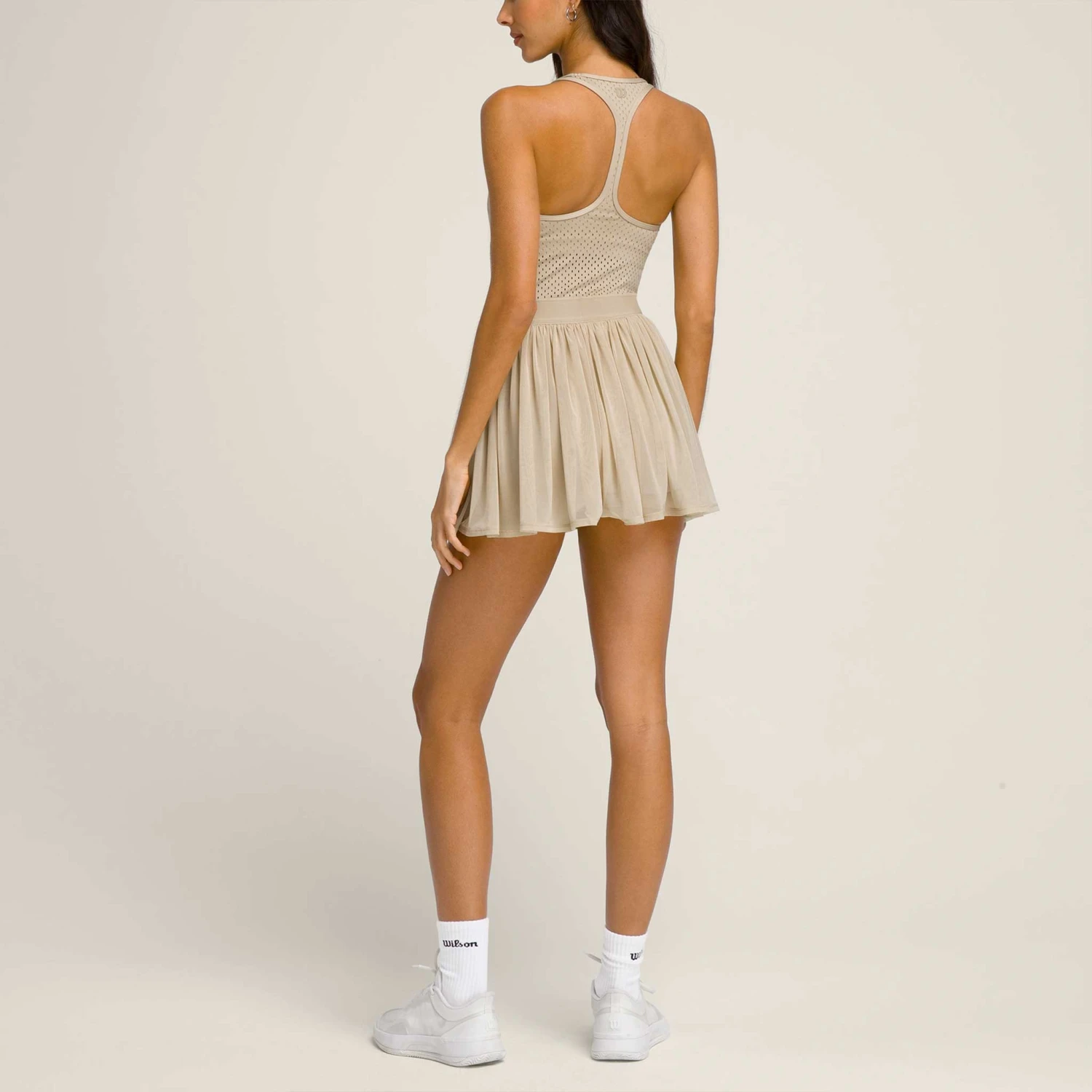 Wilson Headliner Dress Women's 5 Wilson Headliner Dress Women's - Image 5