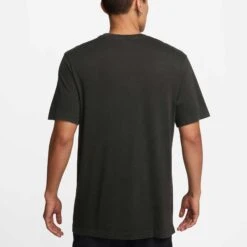 Nike Player Graphic Tee Summer 2025 Men's -Holabird Sports Store 758513 355 2