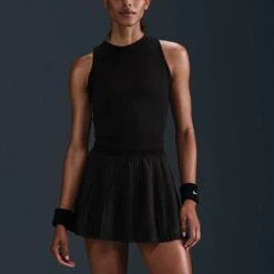 Nike Dri-Fit Court Advantage Tank Women's