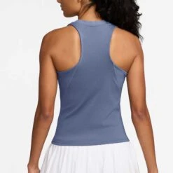 Nike Dri-Fit Court Advantage Tank Women's -Holabird Sports Store 758515 499 2