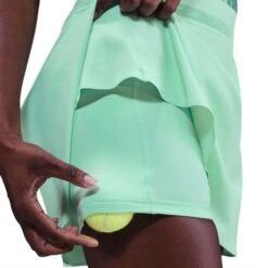 Nike Dri-Fit Advantage Ace 15" Tennis Skirt Women's -Holabird Sports Store 758517 353 3