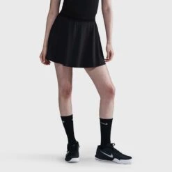 Nike Dri-Fit Advantage Ace 13" Tennis Skirt Women's