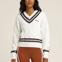 Wilson Westwood Sweater Women's