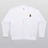 Nike Slam Cardigan London Men's -Holabird Sports Store 758529 1