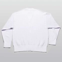 Nike Slam Cardigan London Men's -Holabird Sports Store 758529 2