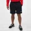 Selkirk Essentials 7" Performance Shorts Men's -Holabird Sports Store 758530 bk 1