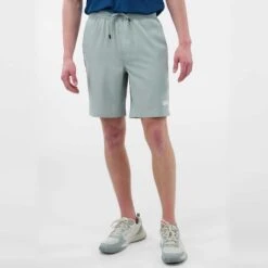 Selkirk Essentials 7" Performance Shorts Men's -Holabird Sports Store 758530 gr 1