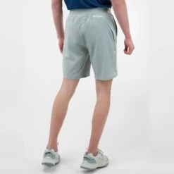 Selkirk Essentials 7" Performance Shorts Men's -Holabird Sports Store 758530 gr 2