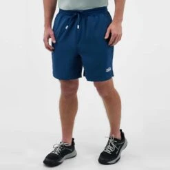Selkirk Essentials 7" Performance Shorts Men's -Holabird Sports Store 758530 ny 1