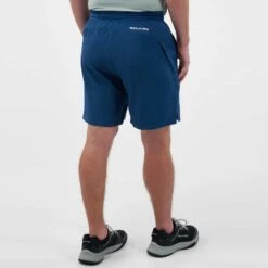 Selkirk Essentials 7" Performance Shorts Men's -Holabird Sports Store 758530 ny 2