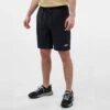 Selkirk Essentials 9" Performance Shorts Men's -Holabird Sports Store 758531 bk 1