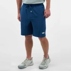 Selkirk Essentials 9" Performance Shorts Men's 10 Selkirk Essentials 9" Performance Shorts Men's -Holabird Sports Store 758531 ny 1