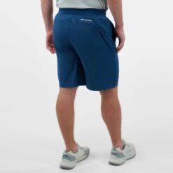 Selkirk Essentials 9" Performance Shorts Men's 11 Selkirk Essentials 9" Performance Shorts Men's -Holabird Sports Store 758531 ny 2