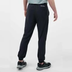Selkirk Essentials Warm Up Jogger Men's -Holabird Sports Store 758533 bk 2